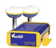 Vector Sensor