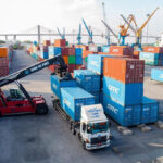 Đề nghị giảm phí lưu container, lưu kho, lưu bãi hàng hóa cho doanh nghiệp